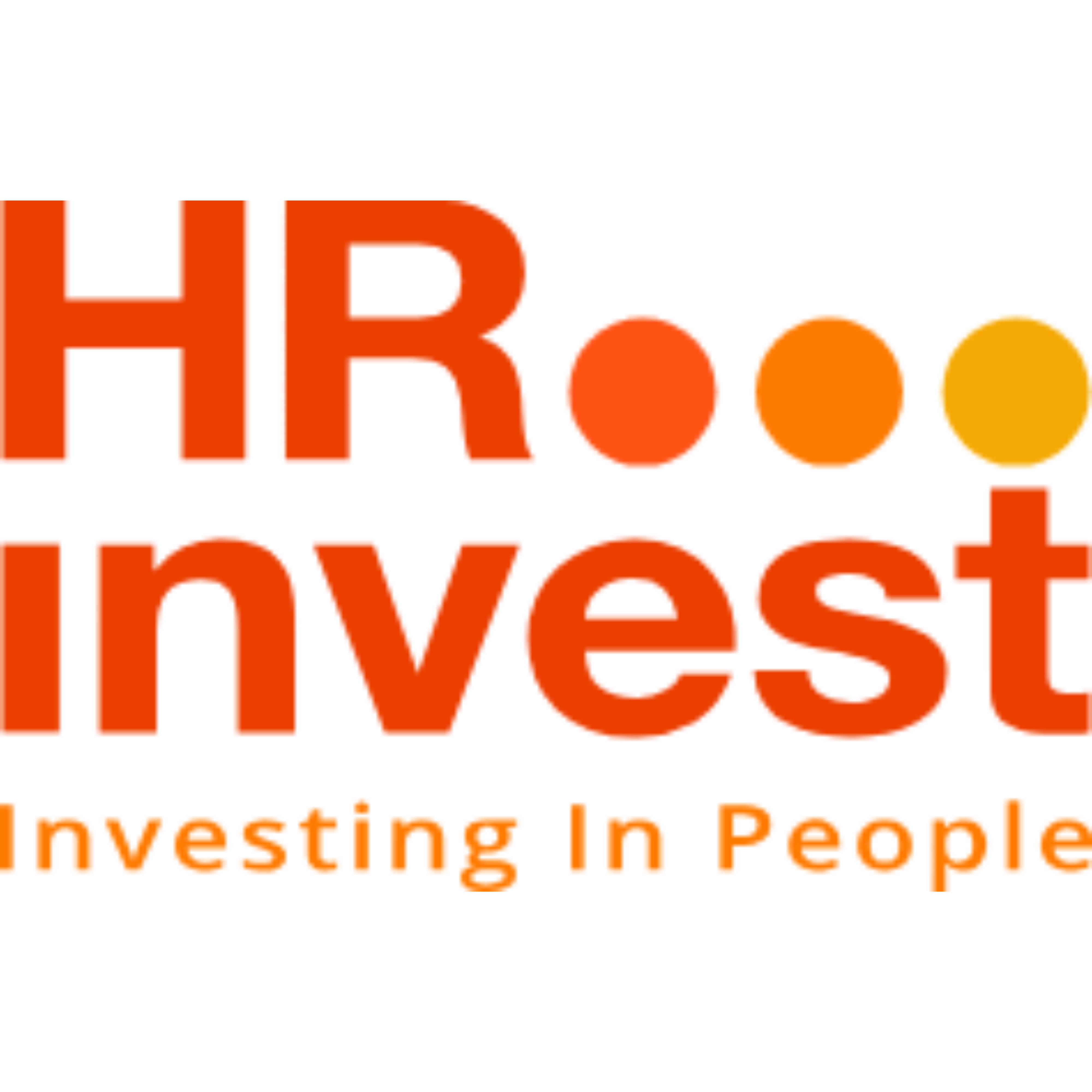 HR